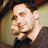 @jbudina's avatar