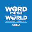 YxAV3Z3N30o-channel-avatar-WWCF Cebu