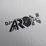 kh_ta20Q0OQ-channel-avatar-Aaron Williams