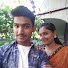 OLAsZK7Nhz0-channel-avatar-Saikedar Bodhankar