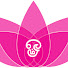 NjINntVal9c-channel-avatar-Arjuna Avatar