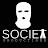 society productions