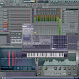 PaulDaKid909