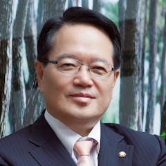 정의화TV
