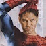 Rn5HZKgZl7Y-channel-avatar-Peter Parker