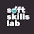 Soft Skills Lab Practice