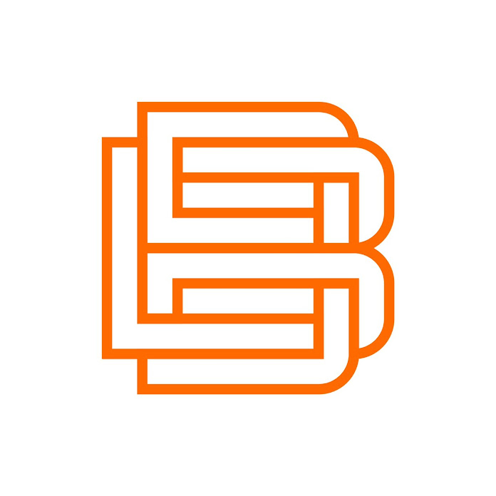 Baiteze TV Net Worth & Earnings (2026)