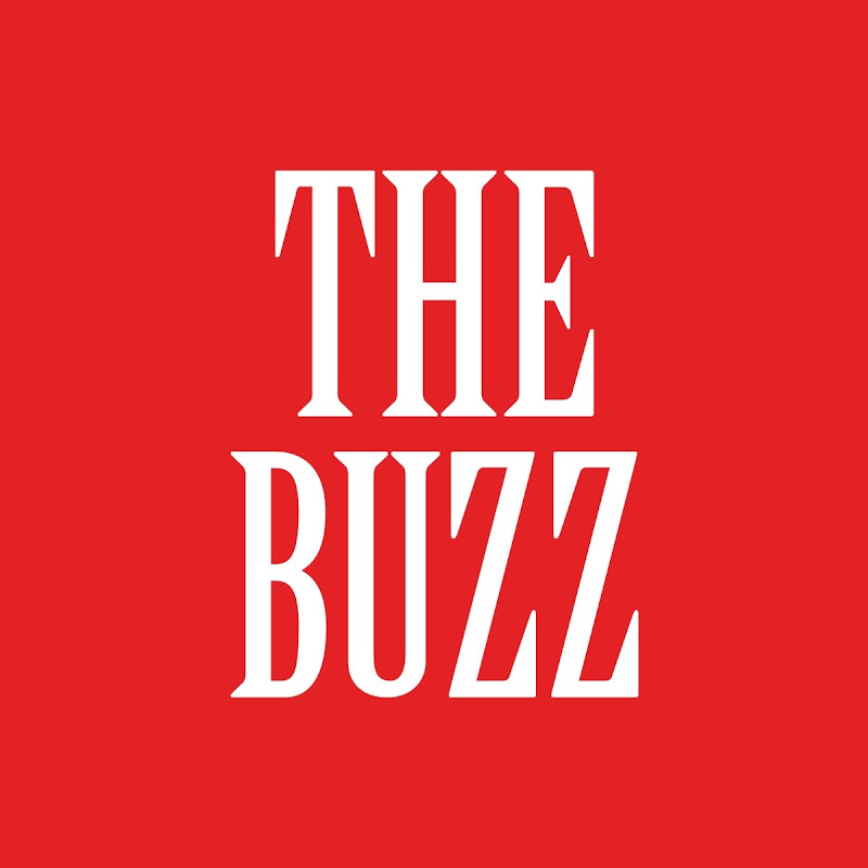 TheBuzzMagazines