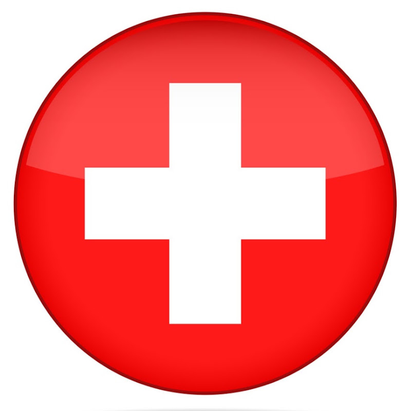 Swiss & Fun