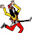 @vergdan5258's avatar