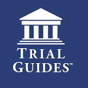 Trial Guides LLC
