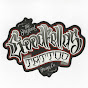 Goodfellas Tattoo logo