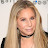 @barbra1942streisand