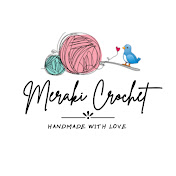 MERAKI CROCHET