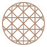pYEHU1ofg1U-channel-avatar-All World Journeys