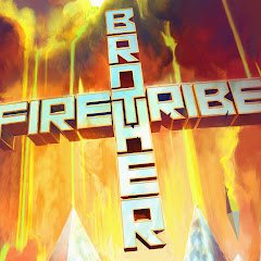 BrotherFiretribeVEVO