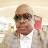 @esaumphosi2156's avatar