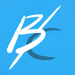 Blue Creates