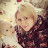 @elvirakabilovic797