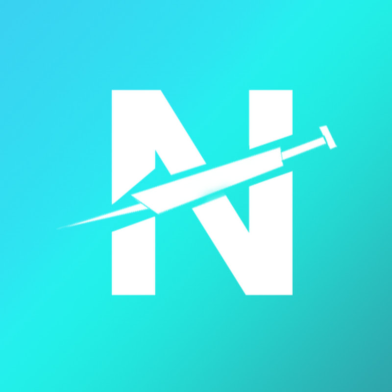 Needle icon