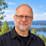 1B9Af0gDx50-channel-avatar-Antero Brandt