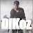@dikoz1842