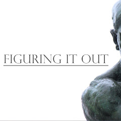 Figuring It Out