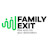 Family Exit -השקעות נדלן