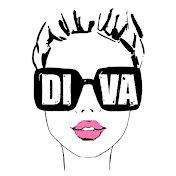 Diva Channel