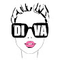 Diva Channel