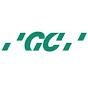 GC Australasia logo
