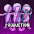 @hdproduction3709
