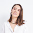 KSNQgza_JJc-channel-avatar-Cansu Dengey