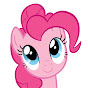 Pinkie Pie