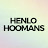 Henlo Hoomans