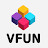 VFUN Official