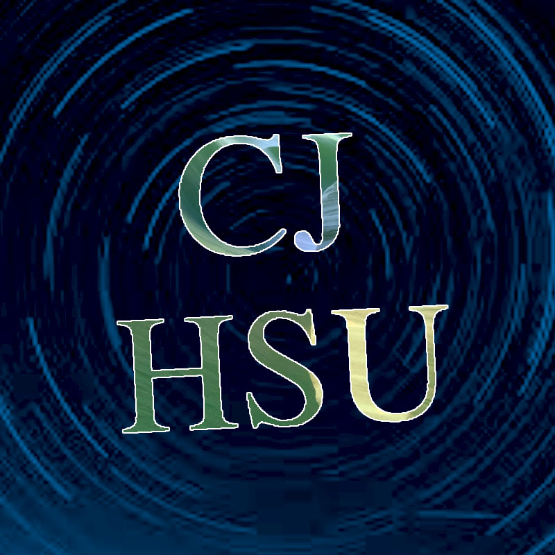 CJHSU