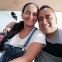 jefercastro2589