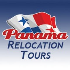 Panama Relocation Tours Avatar
