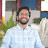 @sarthakdadheech4704