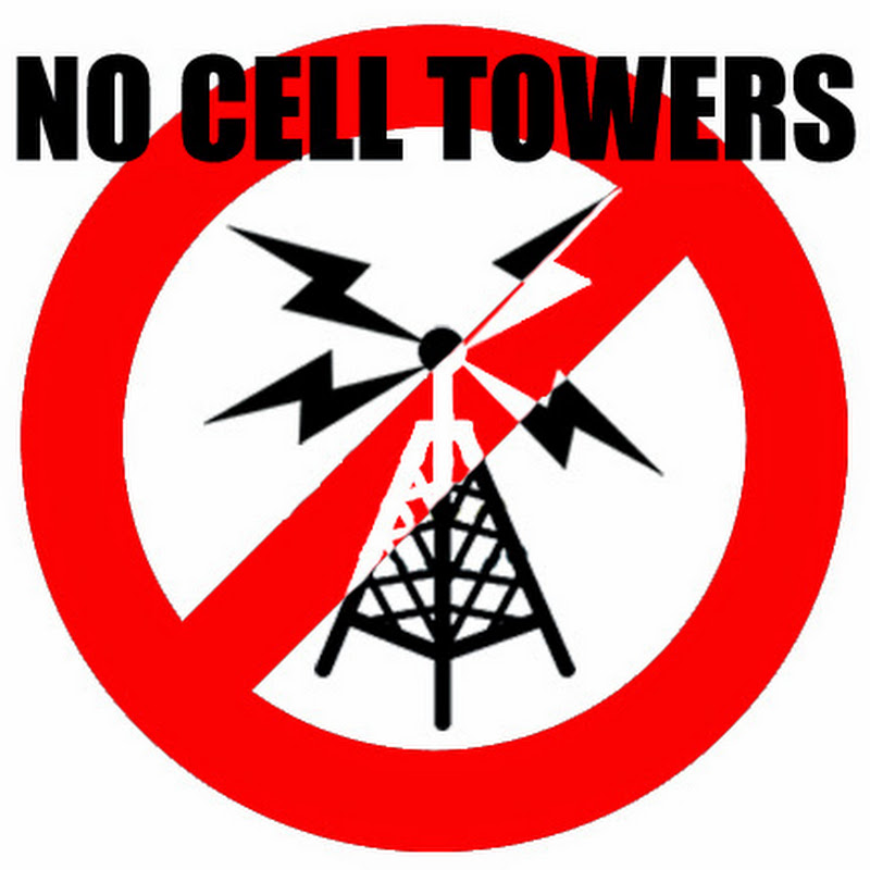 Forbes Anti-ODA icon