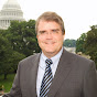 Congressman John Culberson logo