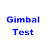 @GimbalTest's avatar