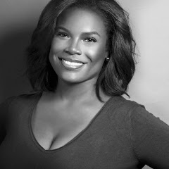 April M. Chaney
