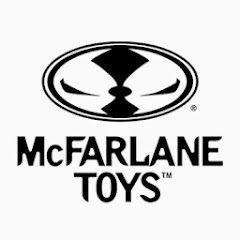 McFarlane Toys Avatar