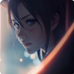 不小心碎股アイコン画像