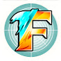 Fancied Facts logo