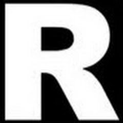 Ripon Channel Avatar