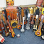 lapsteelguitars