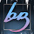 @삐리-b9e